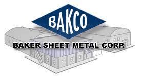 baker sheet metal baker florida|baker sheetmetal.